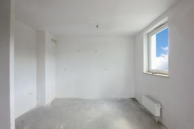 Tile Removal